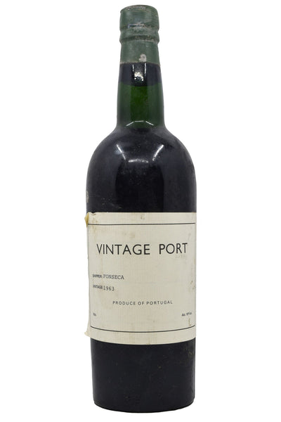 Bottle-of-Fonseca-Vintage-Port