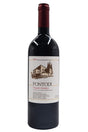 Bottle of Fontodi Chianti Classico 2020-Red Wine-Flatiron SF