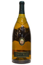 Bottle of Forest Glen Sonoma Chardonnay Barrel Fermented 1997 (5L)-White Wine-Flatiron SF