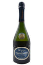 Bottle of Forest-Marie Champagne Premier Cru Brut Millesime 2012-Sparkling Wine-Flatiron SF