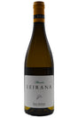 Bottle of Forjas del Salnes Albarino Leirana 2025-White Wine-Flatiron SF