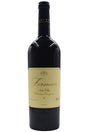 Bottle of Forman Napa Valley Cabernet Sauvignon 2022-Red Wine-Flatiron SF