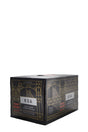 Bottle of Fort Point Beer Co. KSA Kolsch 6pk-Beer-Flatiron SF