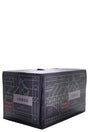 Bottle of Fort Point Beer Co. Lobos Hazy IPA 6pk-Beer-Flatiron SF