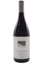 Bottle of Fossil Point Central Coast Pinot Noir 2022-Red Wine-Flatiron SF