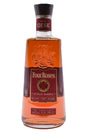 Bottle of Four Roses Single Barrel Special Recipe OESK Bourbon-Spirits-Flatiron SF