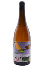 Bottle of Fractura Chardonnay Fig 3 2024-White Wine-Flatiron SF