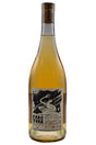 Bottle of Fractura Valle de Guadalupe Colombard Blanco 2025-White Wine-Flatiron SF