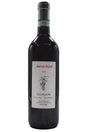 Bottle of Francesco Brigatti Colline Novaresi Uva Rara 2024-Red Wine-Flatiron SF