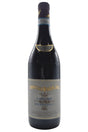 Bottle of Francesco Rinaldi & Figli Langhe Nebbiolo 2021-Red Wine-Flatiron SF