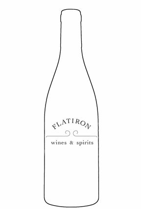 Bottle of Francois Carillon Bourgogne Blanc 2021-White Wine-Flatiron SF