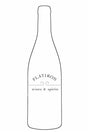 Bottle of Francois Carillon Bourgogne Blanc 2021-White Wine-Flatiron SF