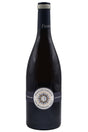 Bottle of Francois Chidaine Montlouis Les Bournais 2023-White Wine-Flatiron SF