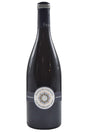 Bottle of Francois Chidaine Montlouis Les Bournais 2024-White Wine-Flatiron SF