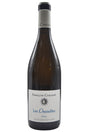 Bottle of Francois Chidaine Montlouis Les Choisilles Sec 2023-White Wine-Flatiron SF