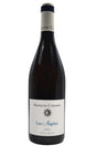 Bottle of Francois Chidaine VdF Les Argiles 2024-White Wine-Flatiron SF