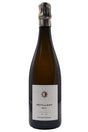 Bottle of Francois Chidaine VdF Petillant Brut 2022-Sparkling Wine-Flatiron SF