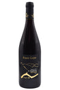 Bottle of Franz Gojer Saint Magdalener Vigna Rondell 2023-Red Wine-Flatiron SF