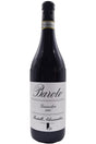 Bottle of Fratelli Alessandria Barolo Gramolere 2021-Red Wine-Flatiron SF