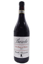 Bottle of Fratelli Alessandria Barolo San Lorenzo di Verduno 2021-Red Wine-Flatiron SF