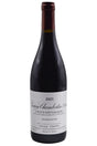 Bottle of Frederic Esmonin Gevrey-Chambertin 1er Cru Lavaux Saint Jacques 2023-Red Wine-Flatiron SF