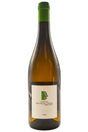 Bottle of Frederic Mabileau Anjou Chenin des Rouilleres 2025-White Wine-Flatiron SF