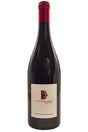 Bottle of Frederic Mabileau Saint-Nicolas-de-Bourgueil les Rouilleres 2023-Red Wine-Flatiron SF