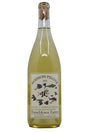 Bottle of Frenchtown Farms Los Carneros Bianchetta Trevigiana Poisson Pilote 2022-White Wine-Flatiron SF
