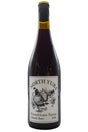 Bottle of Frenchtown Farms North Yuba Cinsault/Counoise Quail Run 2024-Red Wine-Flatiron SF