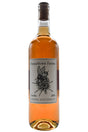 Bottle of Frenchtown Farms Sierra Foothills Rose Cecelia 2024-Rosé Wine-Flatiron SF