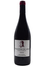 Bottle of Fronton de Oro Gran Canaria Tinto 2024-Red Wine-Flatiron SF
