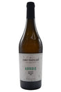 Bottle of Fumey-Chatelain Arbois Savagnin Sous Voile 2019-White Wine-Flatiron SF