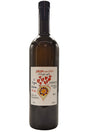 Bottle of GOGO Kartli Amber Ti Sogno Bene OXOX 2024-Orange Wine-Flatiron SF