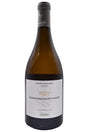 Bottle of Gadais Pere et Fils Muscadet Monnieres Saint Fiacre 2020-White Wine-Flatiron SF