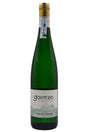 Bottle of Gaintza Getariako Txakolina Blanco 2024-White Wine-Flatiron SF