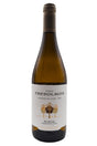 Bottle of Garciarevalo Rueda Finca TresOlmos Verdejo Lias 2023-White Wine-Flatiron SF