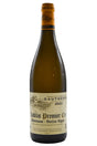 Bottle of Gautheron Chablis 1er Cru Montmains Vieilles Vignes 2023-White Wine-Flatiron SF