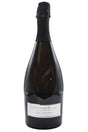 Bottle of Gebruder Simon Riesling Sekt Brut 2023-White Wine-Flatiron SF