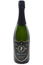 Bottle of Genevieve Cap Classique Blanc de Blancs Brut 2021-Sparkling Wine-Flatiron SF