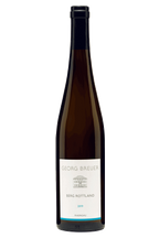 Bottle of Georg Breuer Riesling Rudesheimer Berg Rottland 2024 (Pre-Sale, wines arrive by the end of June)-White Wine-Flatiron SF