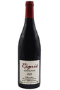 Bottle of Georges Descombes Regnie 2023-Red Wine-Flatiron SF