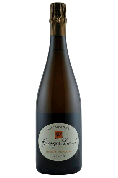 Bottle-of-Georges-Laval-