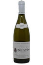 Bottle of Georges Lignier et Fils Morey-Saint-Denis Blanc 2019-White Wine-Flatiron SF
