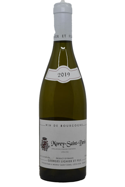 Bottle-of-Georges-Lignier-et-