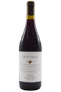 Bottle of Ghostwriter Santa Cruz Mountains Pinot Noir Amaya Ridge Vineyard 2022-Red Wine-Flatiron SF