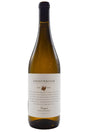 Bottle of Ghostwriter Santa Cruz Mountains Savagnin 2024-White Wine-Flatiron SF