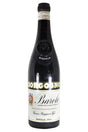 Bottle of Giacomo Borgogno & Figli Barolo Riserva 1964-Red Wine-Flatiron SF