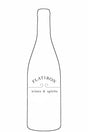 Bottle of Giacomo Conterno Barolo Arione 2020 (3L)-Red Wine-Flatiron SF