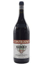 Bottle of Giacomo Conterno Barolo Arione 2021 (1.5L)-Red Wine-Flatiron SF
