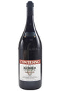 Bottle of Giacomo Conterno Barolo Cerretta 2021 (3L)-Red Wine-Flatiron SF